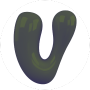 11SIX24 logo